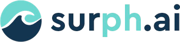 Surph.AI